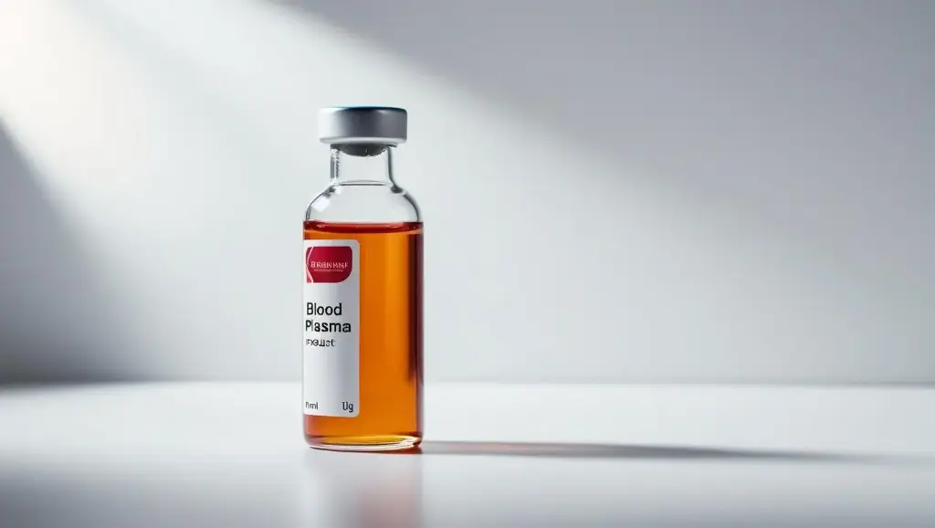 ceruloplasmin from bovine plasma, 100mg