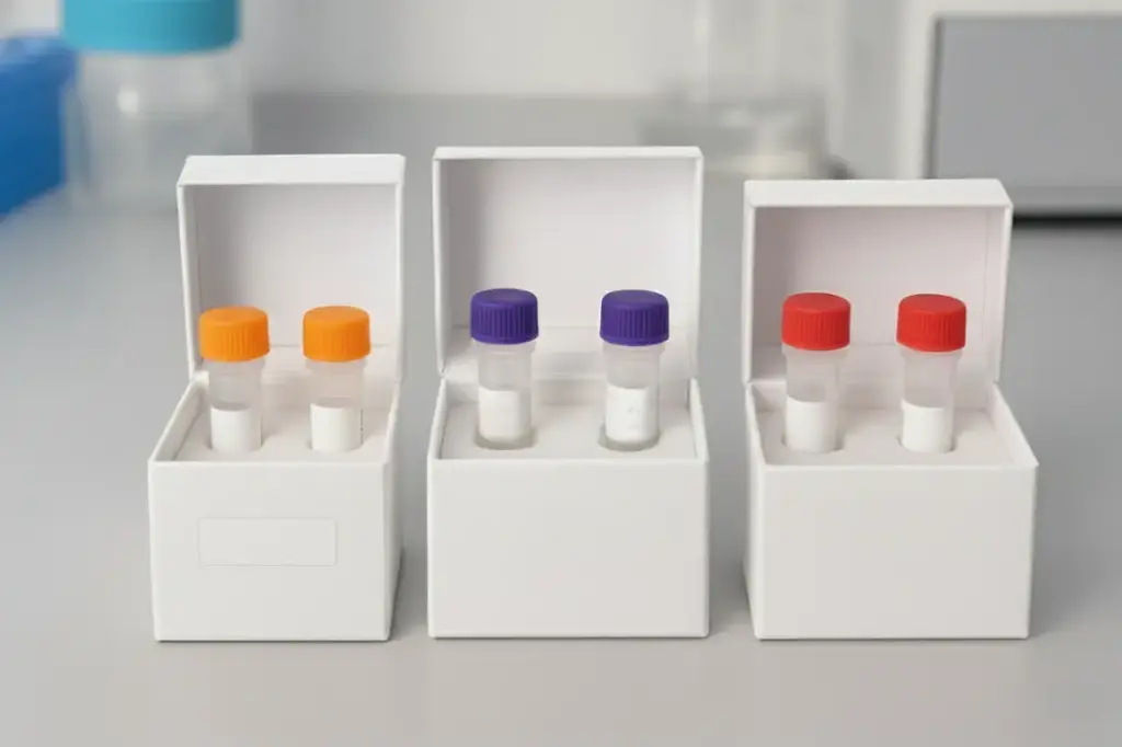 BALB/3T3 clone A31 Cells