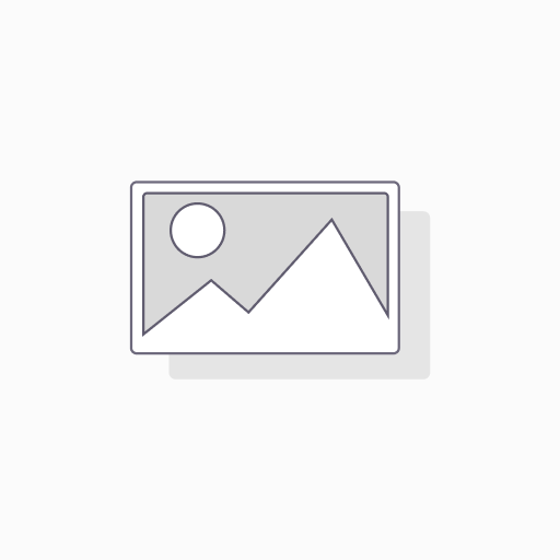 BATF3 (E3F3L) Rabbit Monoclonal Antibody